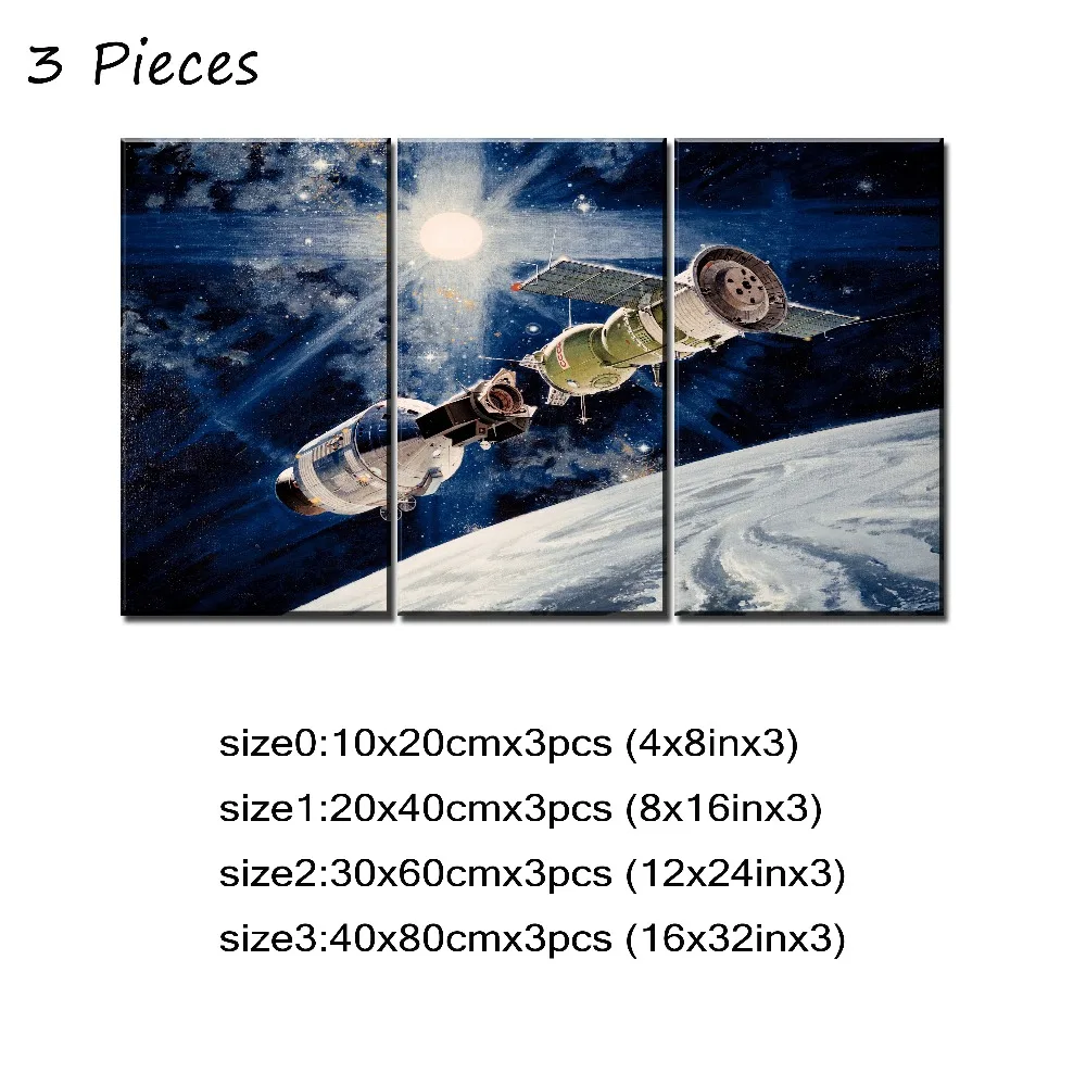 3P 