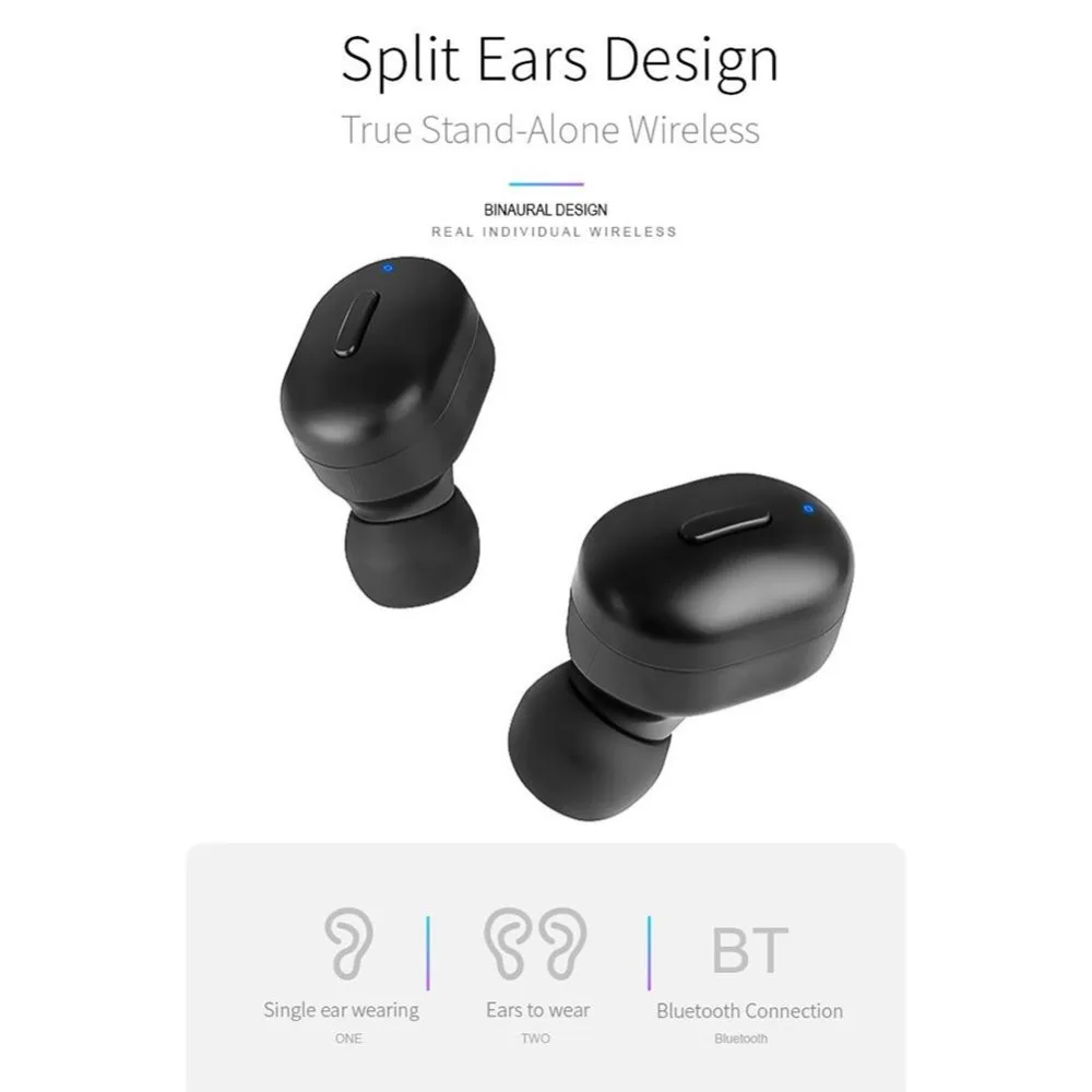 T1 Pro (7)