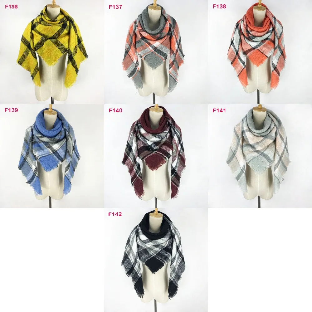 Square blanket scarf (16)