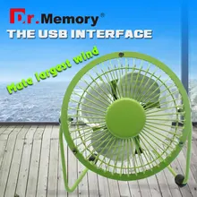 USB FAN USB Desk Fan Gadget Portable Summer USB Cooling mini Fan Universal For power bank laptops portable USB air FAN