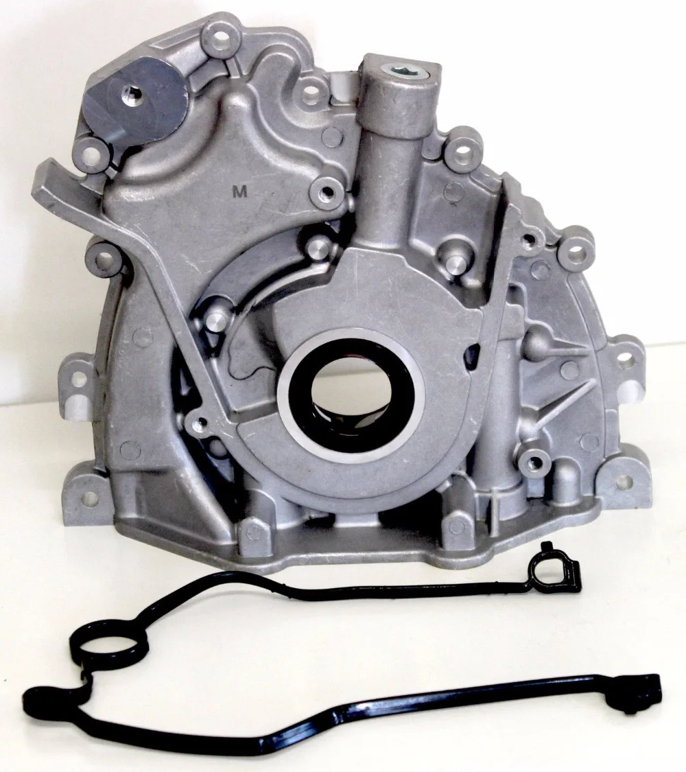 Масляный насос LR013487 OEM для Land Rover TDV6 Discovery 3 4 Range Sport|pump pump|pump for oilpump |