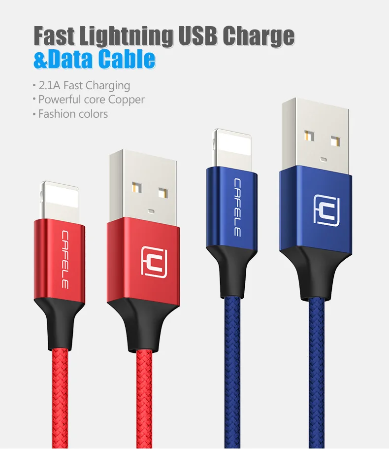 cable for iphone (1)