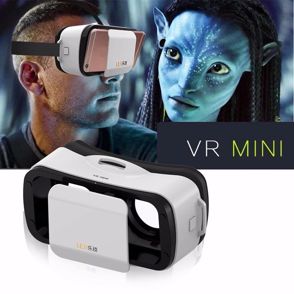Vr box mini. Vr очки мини. 3д очки bobovr z4 vr. Vr фильмы для смартфона. Vr box mini.