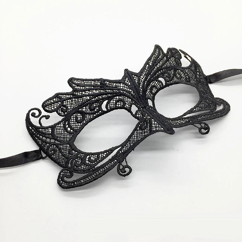 PM046H-3D
