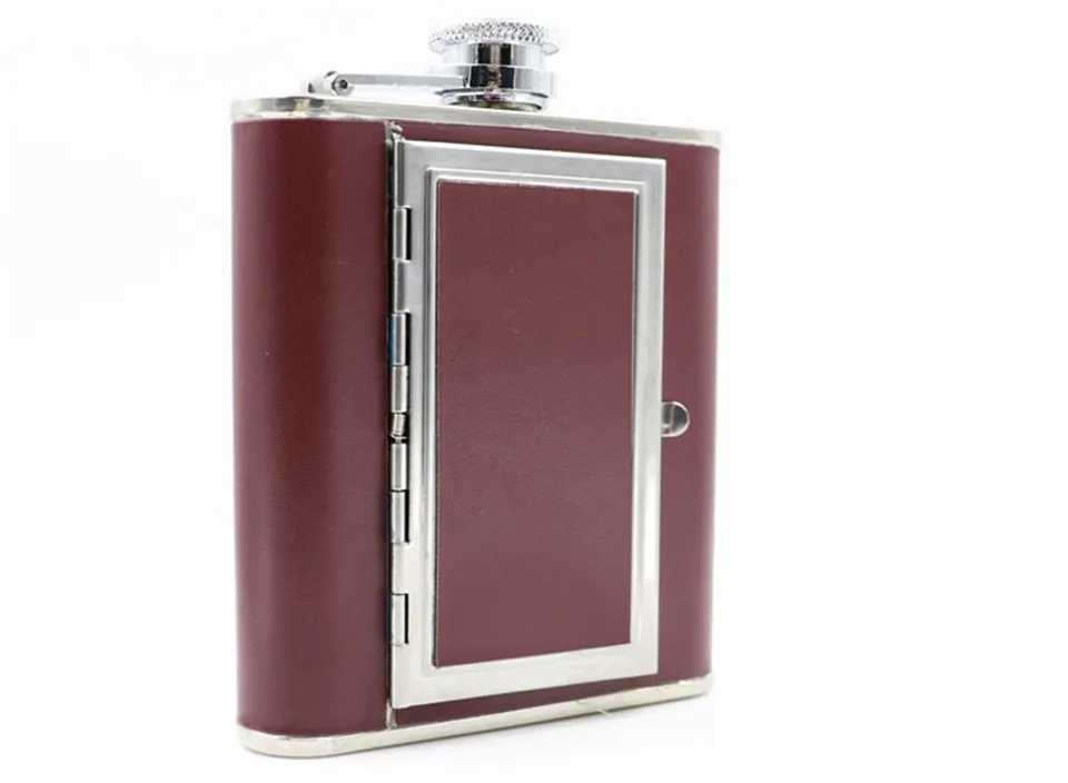 2754226830_1756044