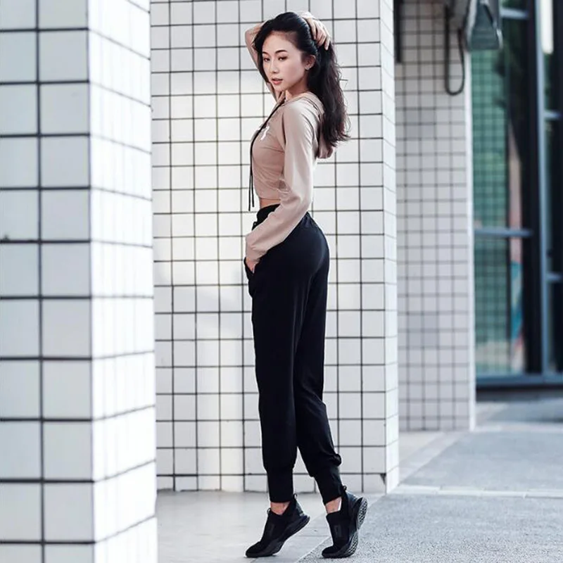 QQ20181019125454