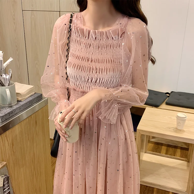 20190319_110919_067