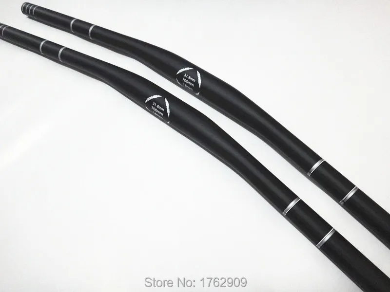 handlebar-327-3