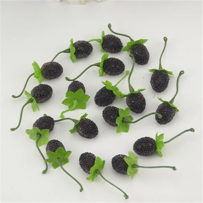 HTB1c7iVb1GSBuNjSspbq6AiipXaD