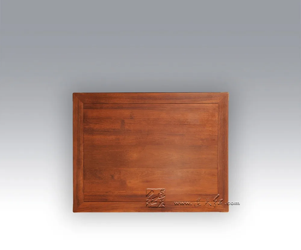 Rectangle Big Tea Desk Rosewood Coffee laptop Tables Beside Console Table Multifunction Living Room Furniture Solid Wood Antique Rectangle Big Tea Desk Rosewood Coffee laptop Tables Beside Console Table Multifunction Living Room Furniture Solid Wood Antique
