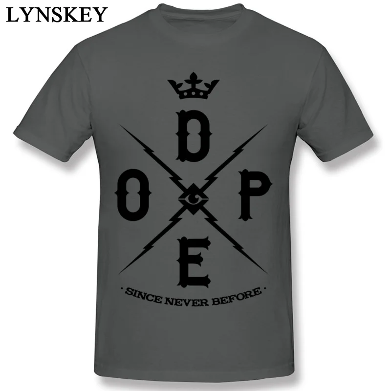 Summer Tops T Shirt for Men Funky Fall Crew Neck All Cotton Short Sleeve T Shirts Dope One Personalized Clothing Shirt carbon