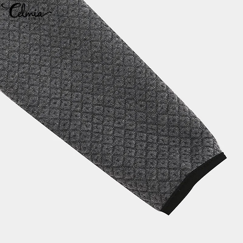 83ebcb92-4483-b299-dd00-430383418eb9