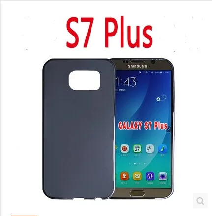 S7 Plus