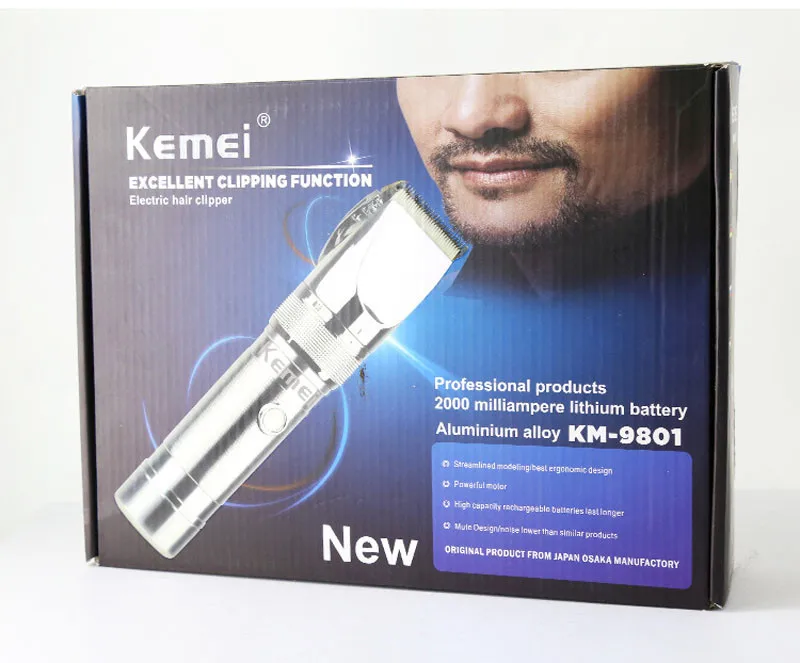 hair clipper5468