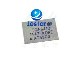 

5pcs TQF6410 amplifier IC for iPhone 6PLUS on board fix par
