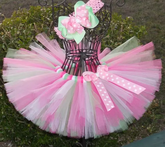 HTB1DeidB5CYBuNkSnaVq6AMsVXaO