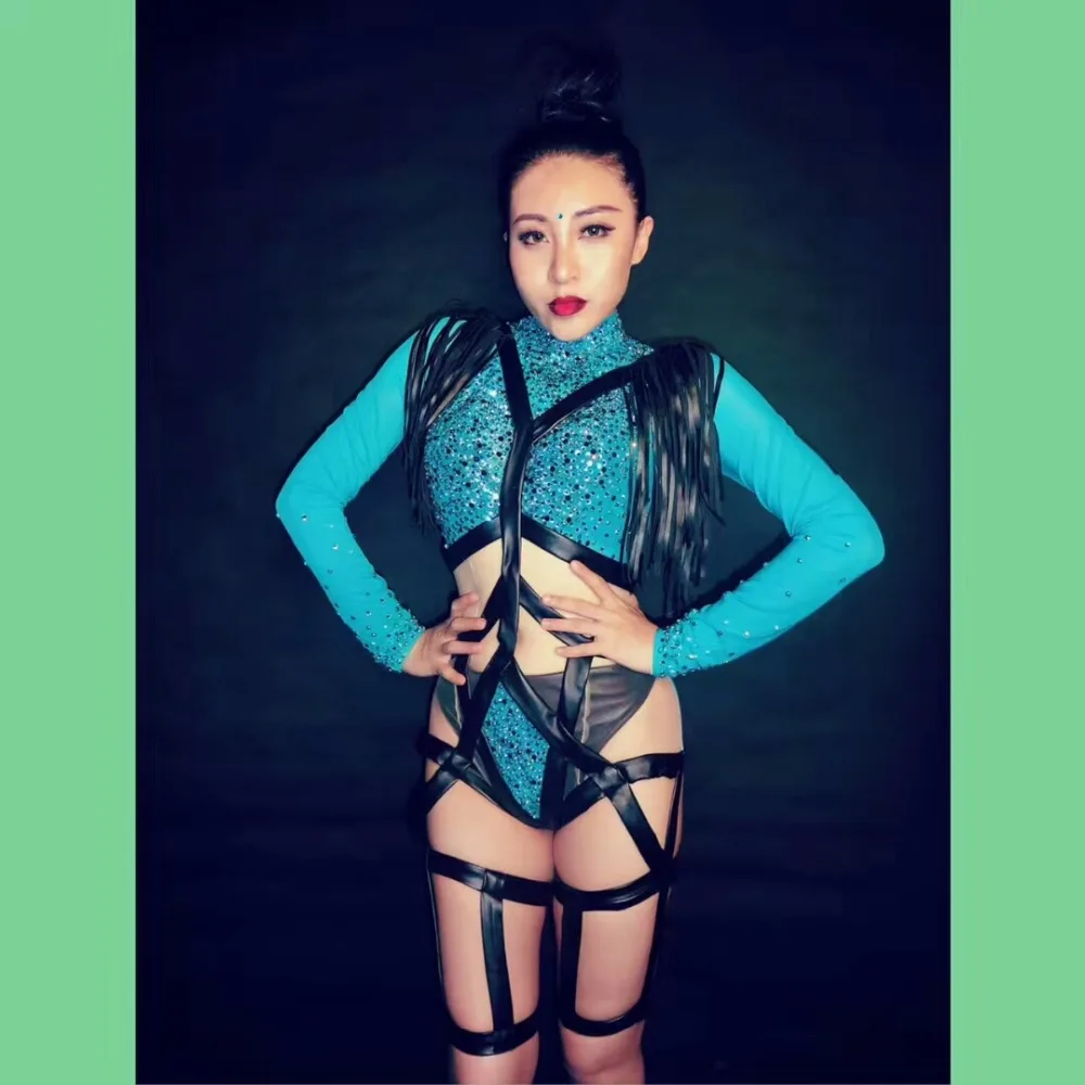 QQ20180322151532