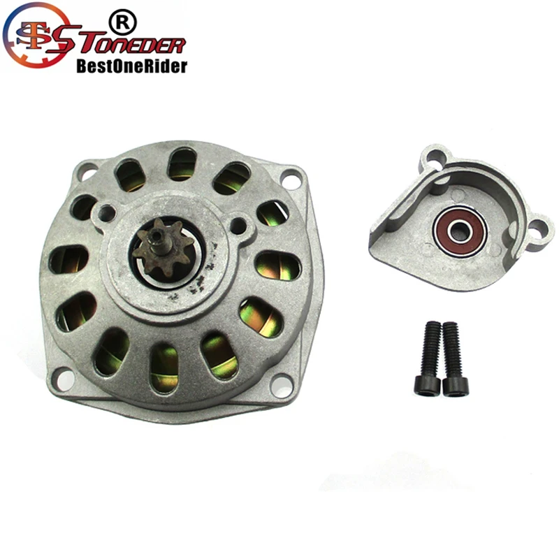 MXC0226 (12)