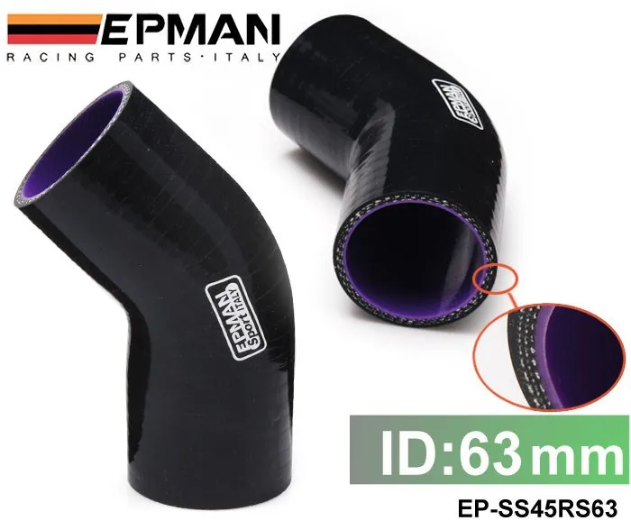 EP-SS45RS63