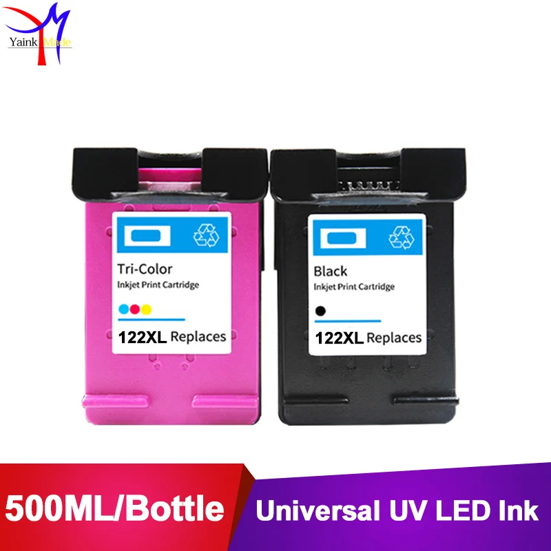 122xl-ink-cartridge