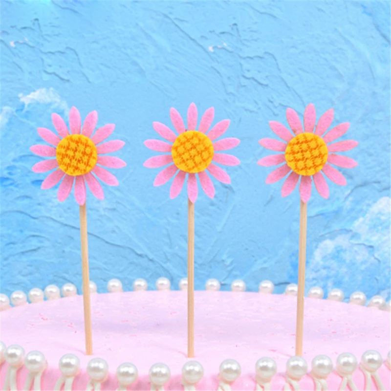 ZFWELL-3pcs-lot-Sunflower-cake-decoration-card-sun-flower-plug-in-children-birthday-party-dessert-table.jpg_640x640