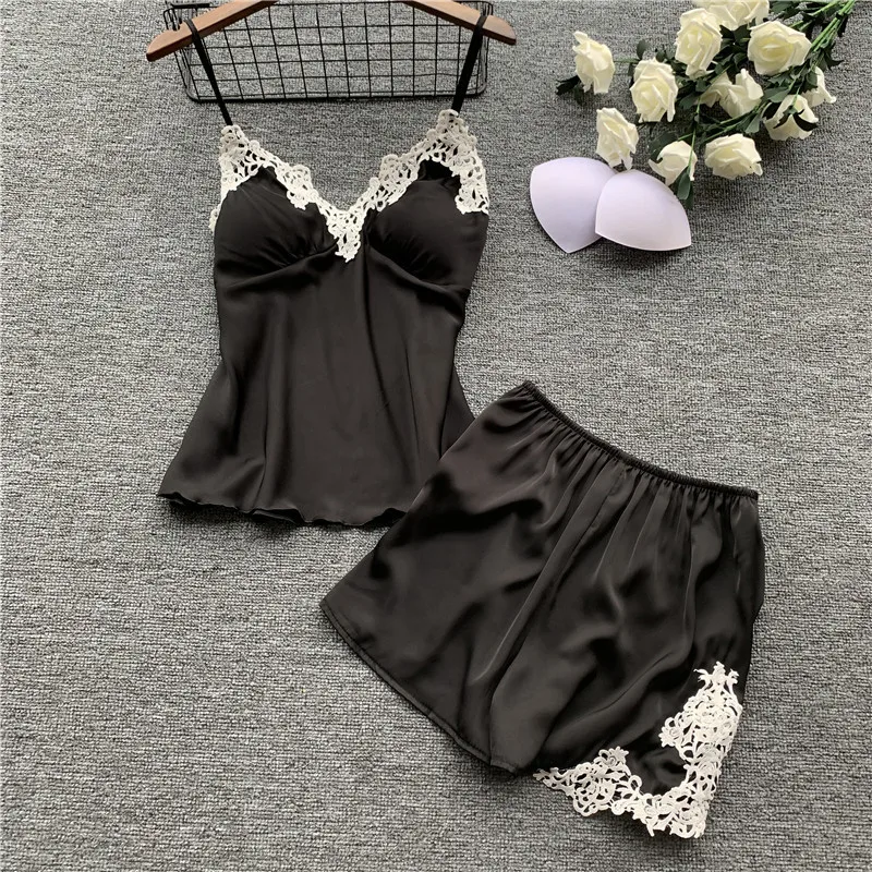 2019-03-09 091916.jpg