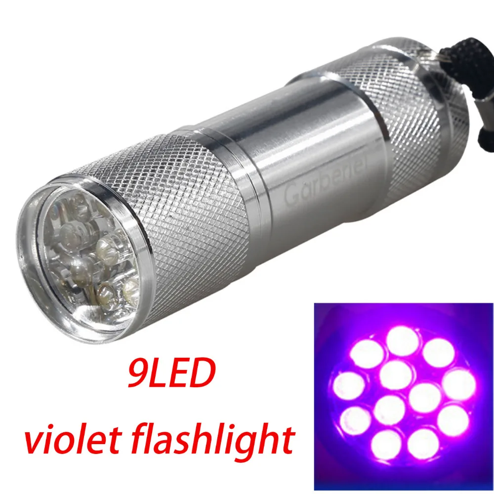FG1136-Silver-2