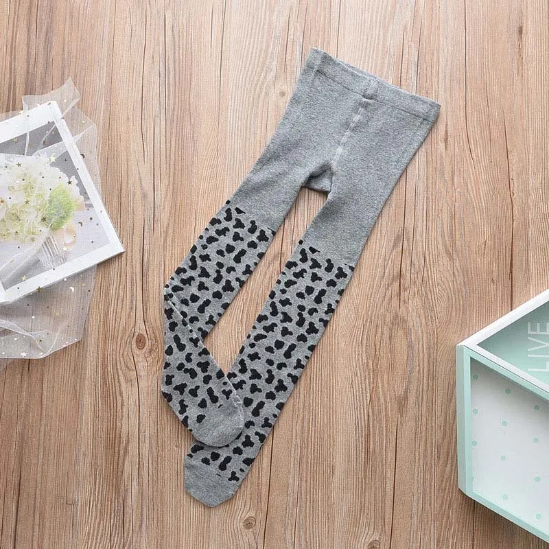 8-10386459551_1997707606