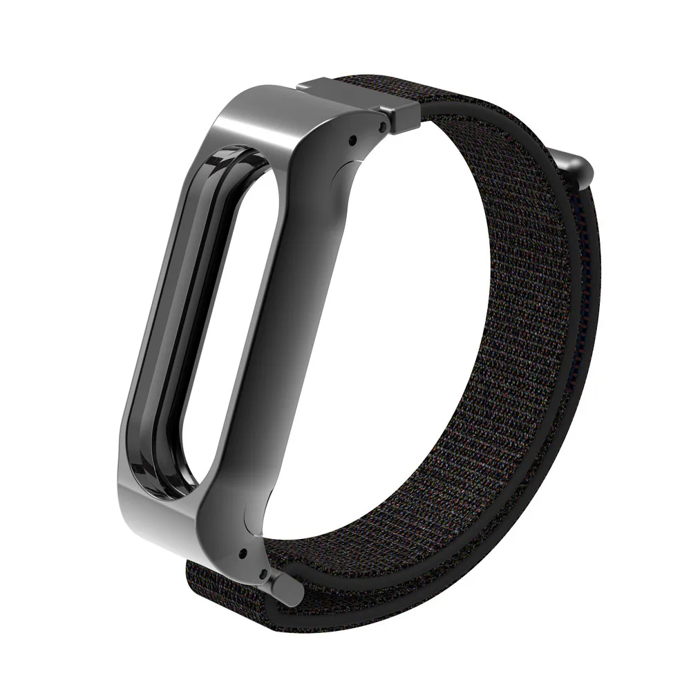 nato watch strap
