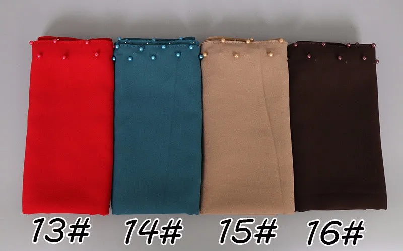 13-16#