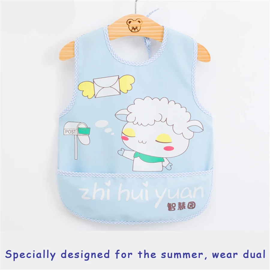 Moms Care Plain Newborn Dribble Organic Baby Bibs For Newborns Babero