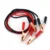2016 Nuevos Cables de La Batería de Emergencia Del Coche Auto Booster Cable Cable De Acoplamiento de 2 Metros Longitud Booster 12 V 500A