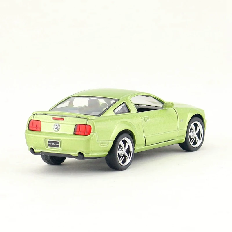 2006GT (5)