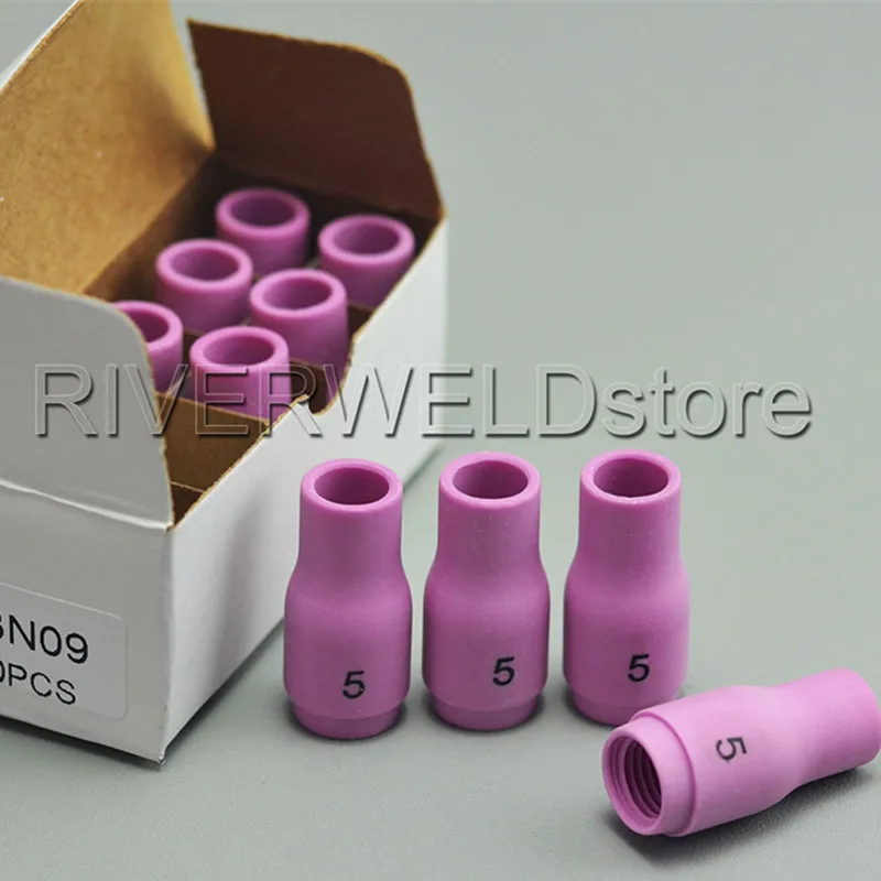 10xLX022