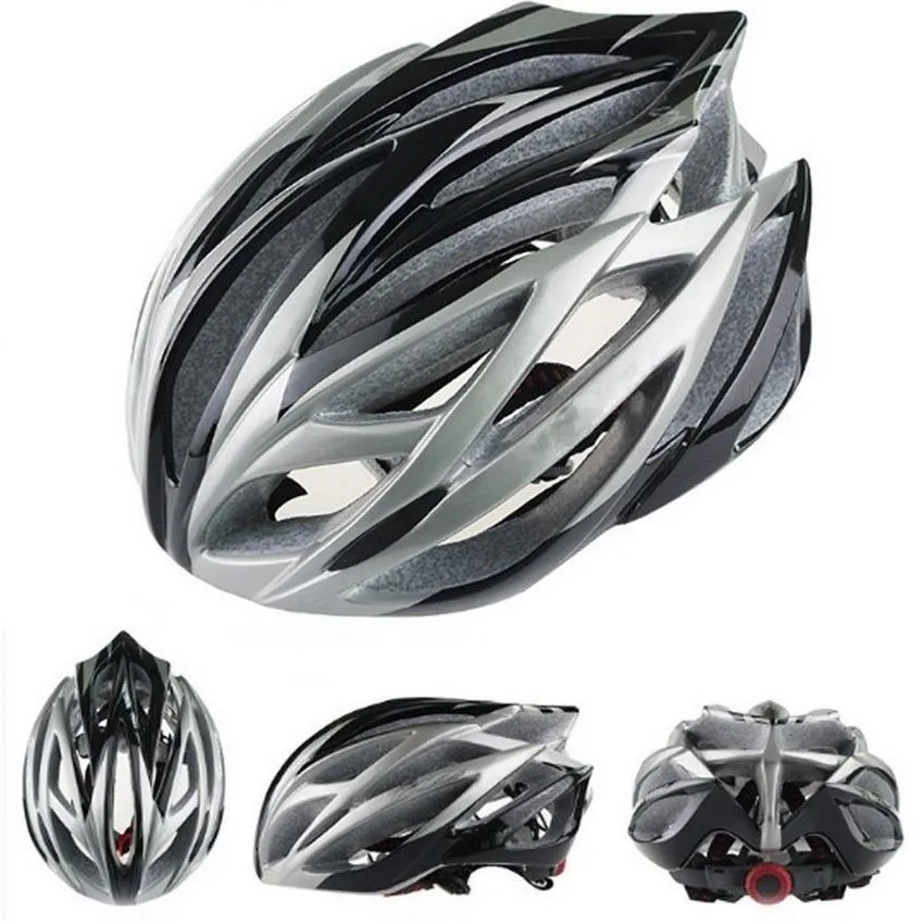 Capacete de segurança ultraleve para homens e