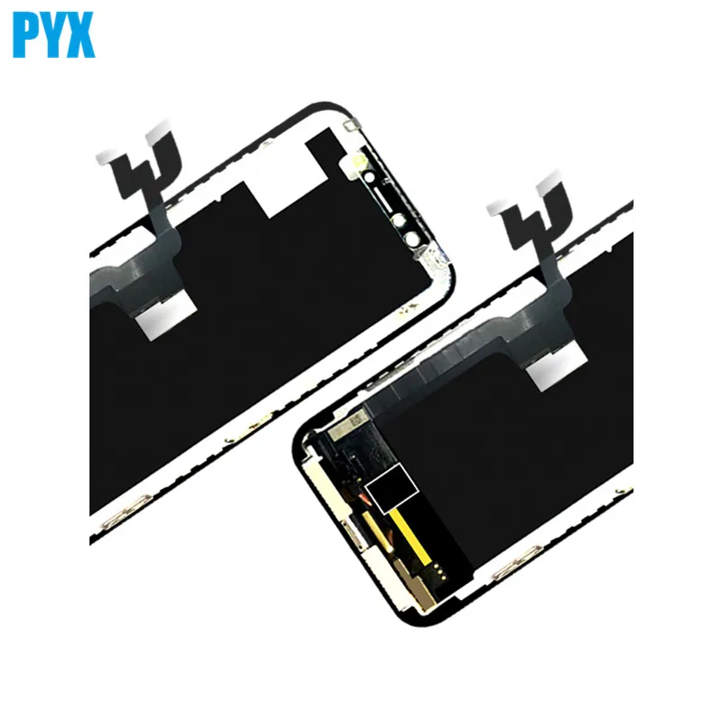 iphone-X-3