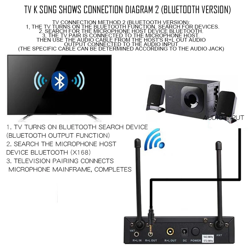 11198697723_720489435