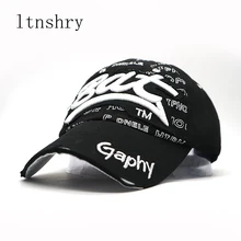 wholesale snapback hats Women Baseball Cap Men Brand Hats For Men Bone Embroidery Black Gorras Fit Cheap Dad Hat Cap wholesale snapback hats Women Baseball Cap Men Brand Hats For Men Bone Embroidery Black Gorras Fit Cheap Dad Hat Cap