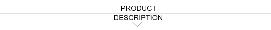 Product Description