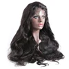 Lace Wigs