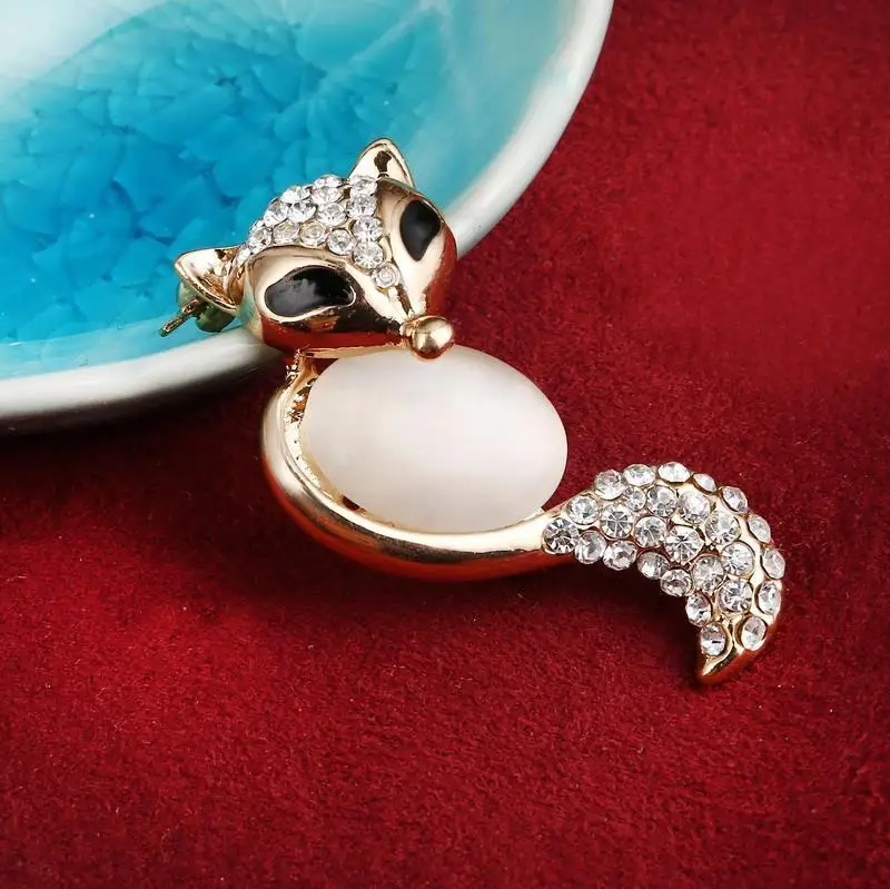 6c4b147f9922a8cede760f4e827248f5c0970135_original