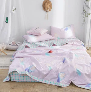 Хлопковые летние стеганые одеяла, одеяло, покрывало для близнецов, одеяло s, тонкое одеяло, односпальная двуспальная кровать, одеяло, домашний текстиль, одеяло, постельные принадлежности, классическое - Цвет: 005
