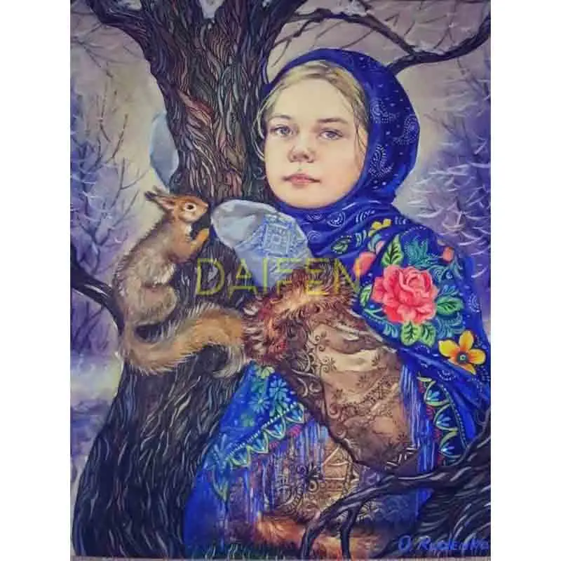 HTB1yrwdSFXXXXcLXpXXq6xXFXXX3