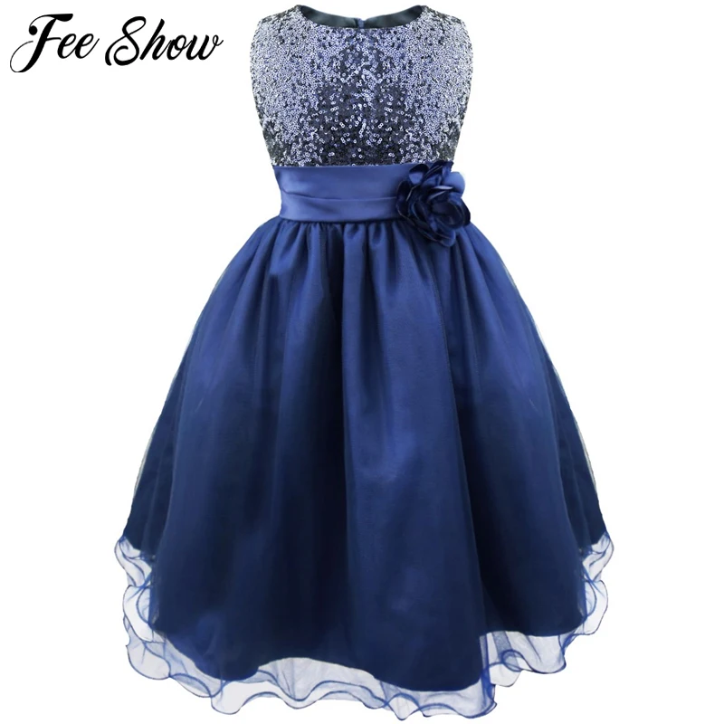 Платье для девочки подростка. Костюм на новый год для девочки. Вечерние платья для детей. Наряд на новый год для девочки подростка. Платья для подростков.