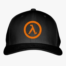 Бейсболки в стиле хип-хоп бейсболки с принтом