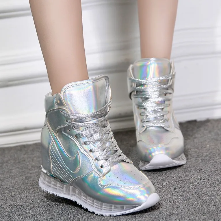 sport high heels shoes 2015 fashion shoes casual shoes high heels sneakers sport high heels shoes 2015 fashion shoes casual shoes high heels sneakers