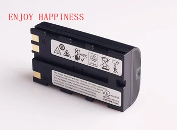 

Replacement GEB212 Battery For Leica Total Station