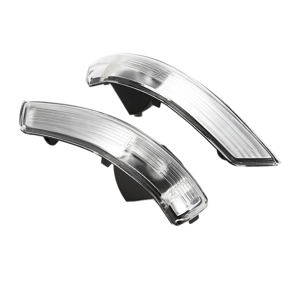 MX41600(4)_432532