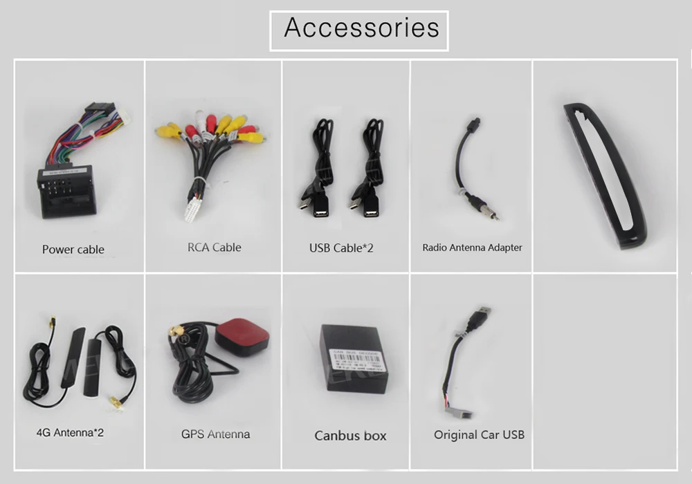 Cheap Free shipping Android 7.1 4G WIF Car Auto radio dvd player for Peugeot 408/Peugeot 308 Car GPS Navi steering wheel BT Canbus RDS 24 Cheap Free shipping Android 7.1 4G WIF Car Auto radio dvd player for Peugeot 408/Peugeot 308 Car GPS Navi steering wheel BT Canbus RDS 24