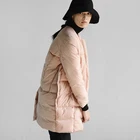 Best Price as low as $205 Wholesale Apparel & Accessories